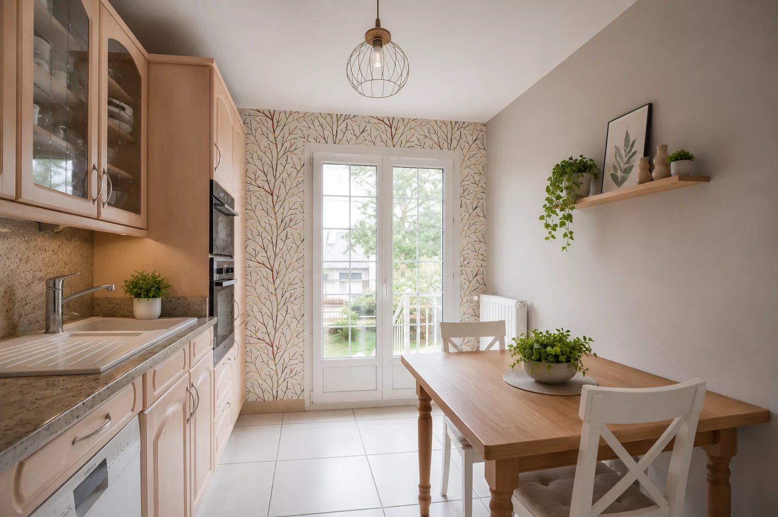 Photo 12 — MAVI IMMOBILIER