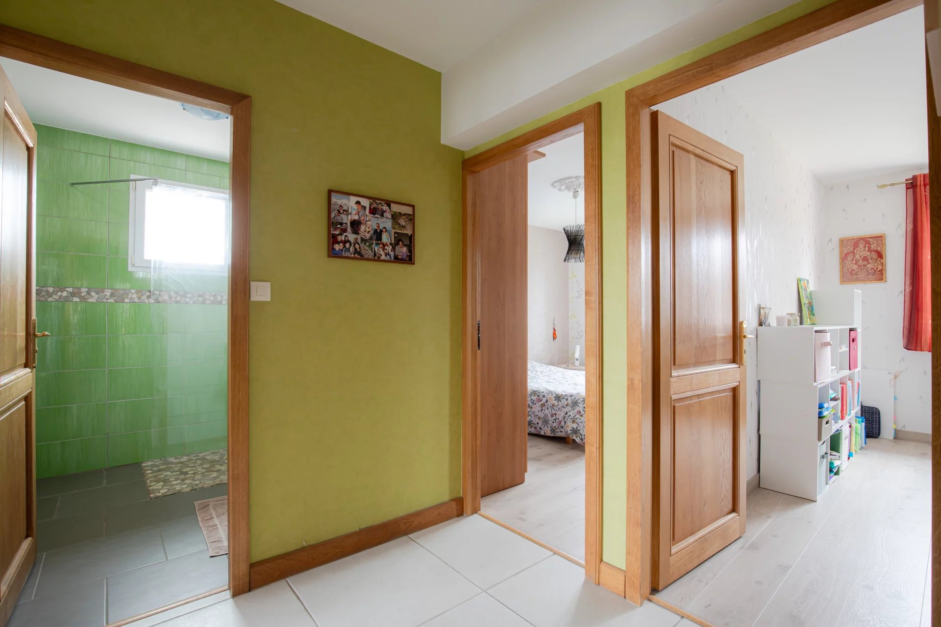 Photo 21 — MAVI IMMOBILIER
