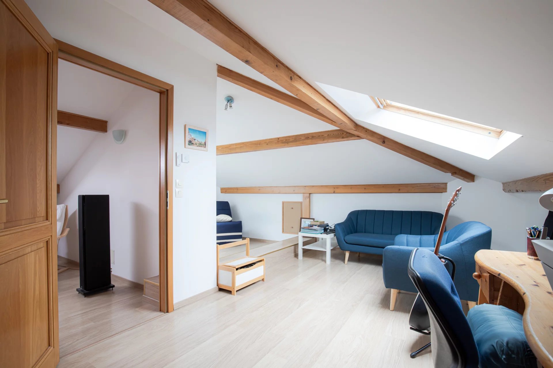 Photo 25 — MAVI IMMOBILIER