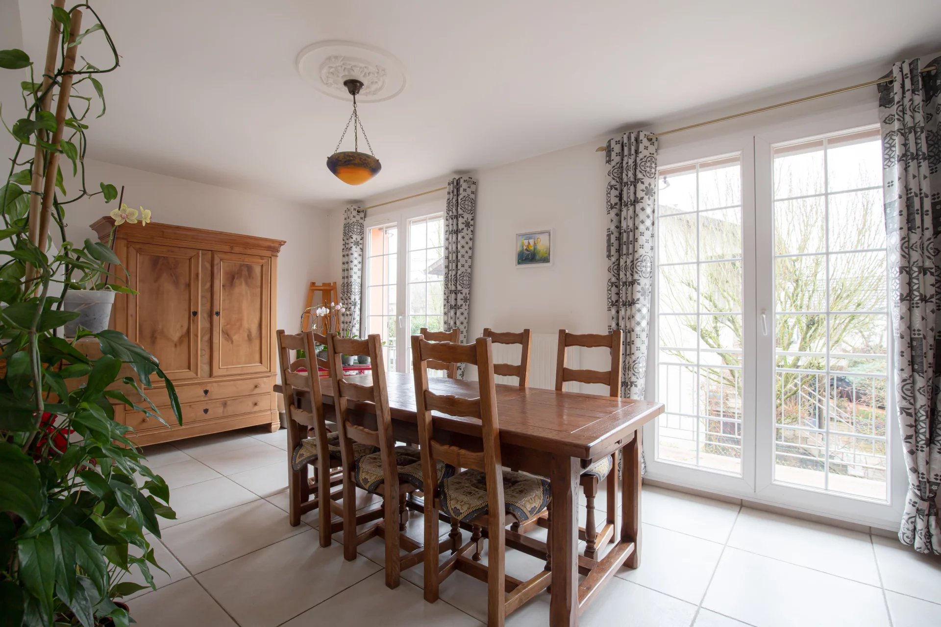 Photo 17 — MAVI IMMOBILIER