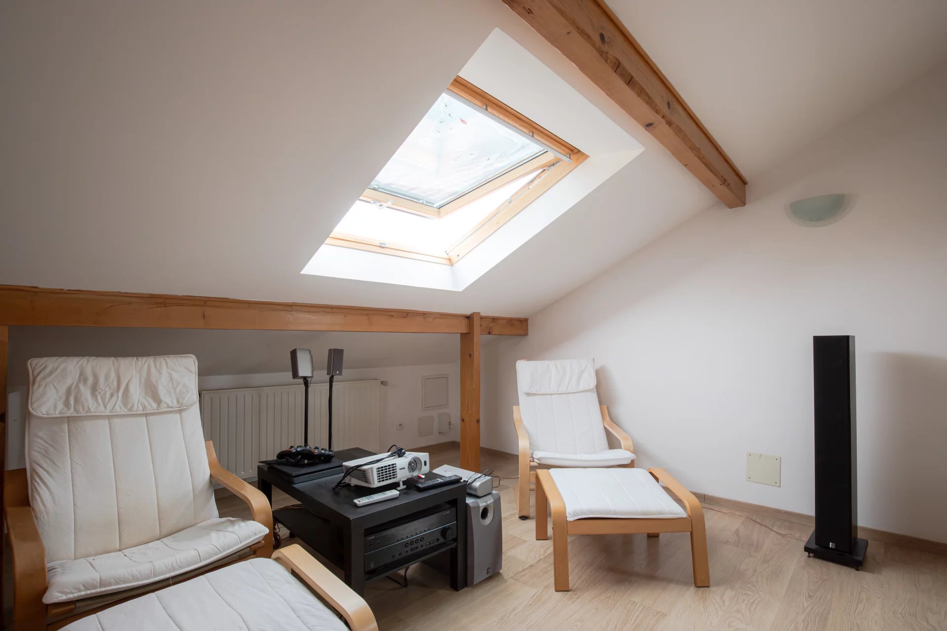 Photo 27 — MAVI IMMOBILIER