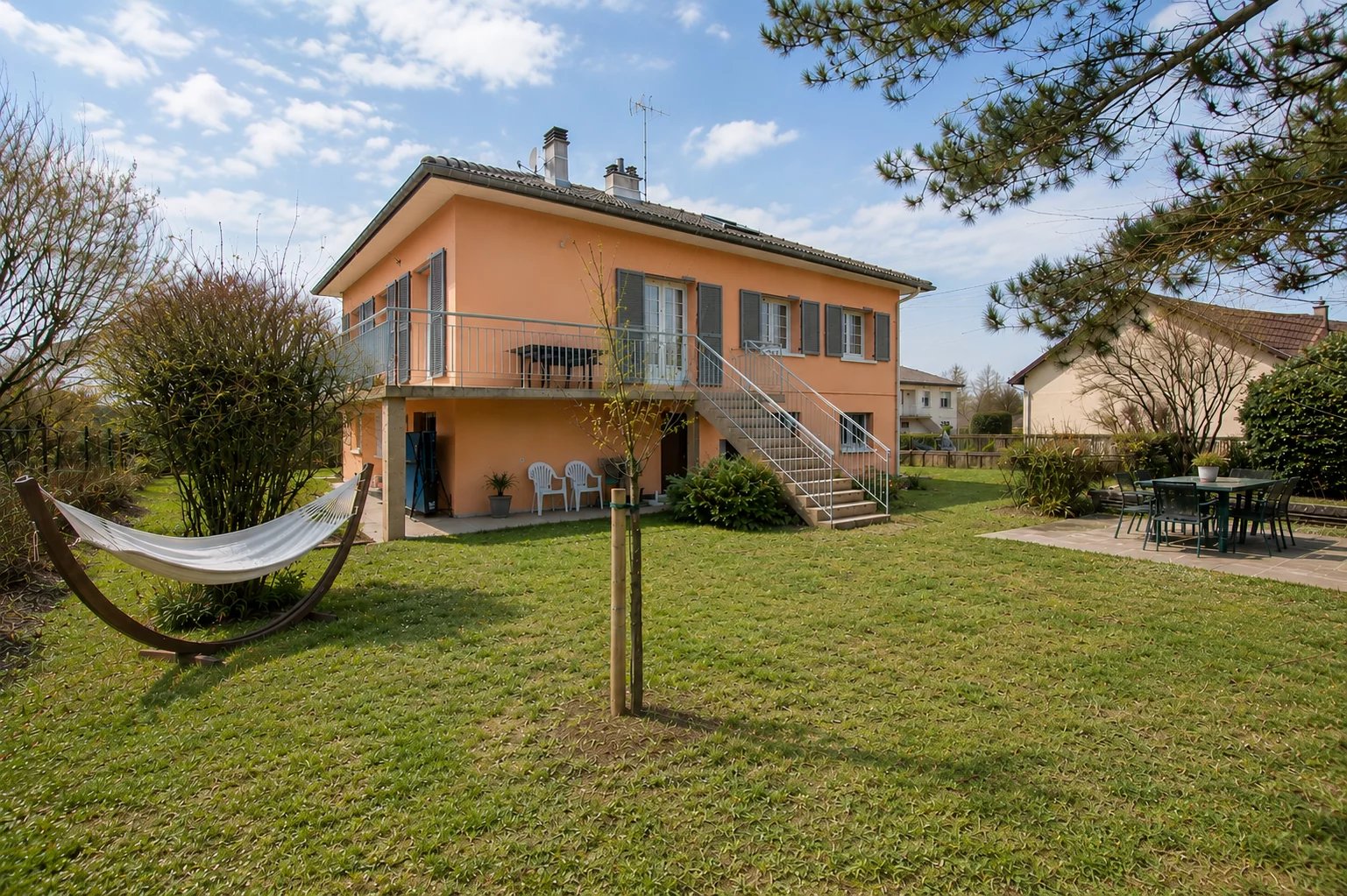 Photo 29 — MAVI IMMOBILIER