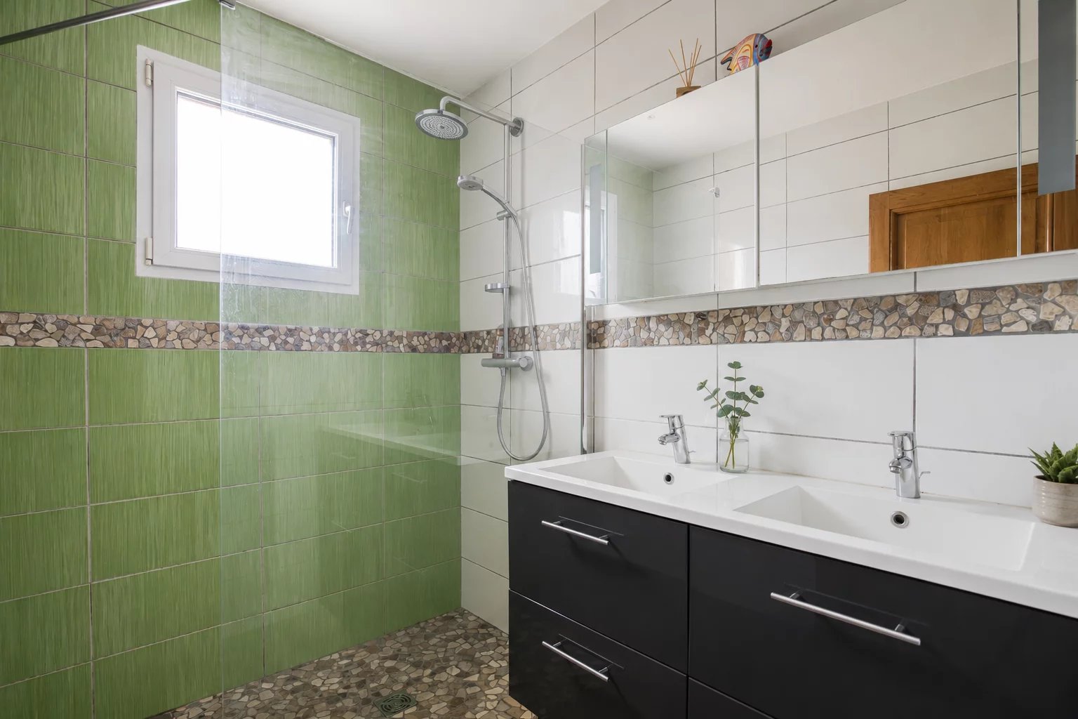 Photo 7 — MAVI IMMOBILIER