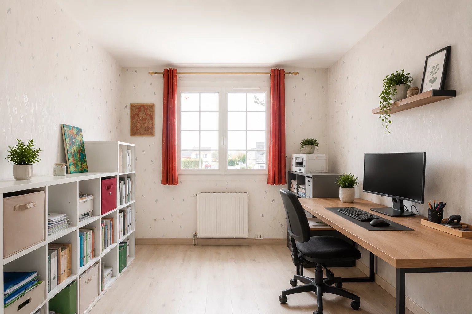 Photo 8 — MAVI IMMOBILIER