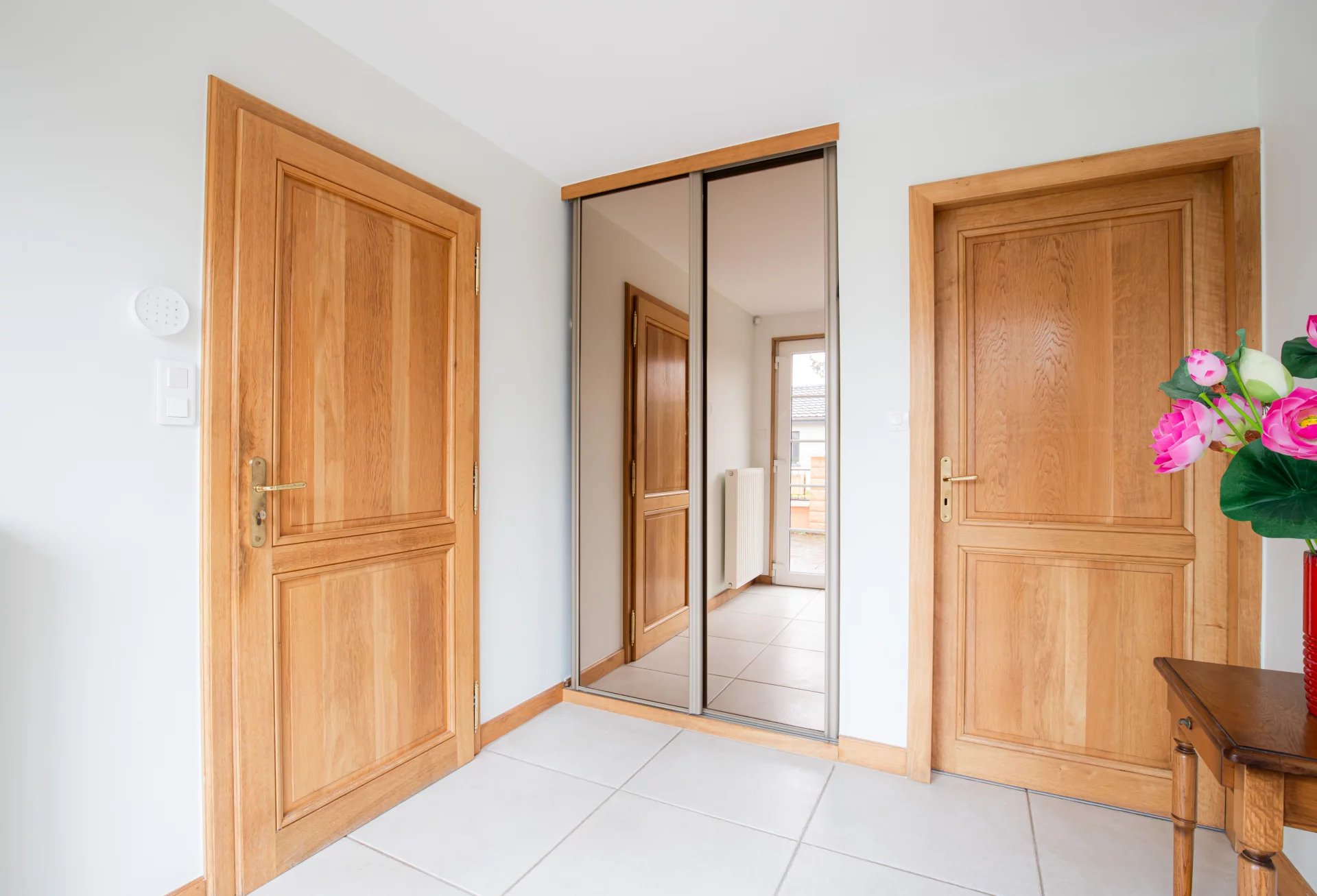 Photo 13 — MAVI IMMOBILIER