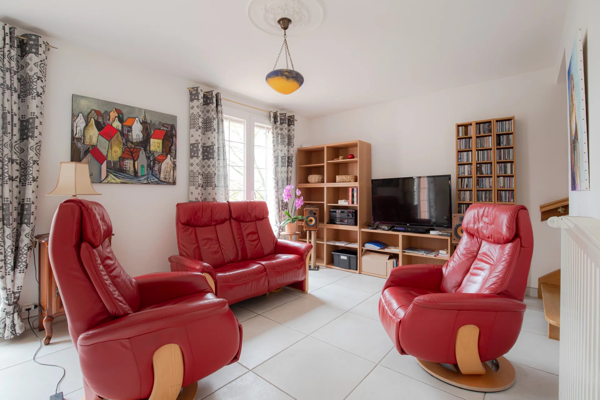 Photo 18 — MAVI IMMOBILIER