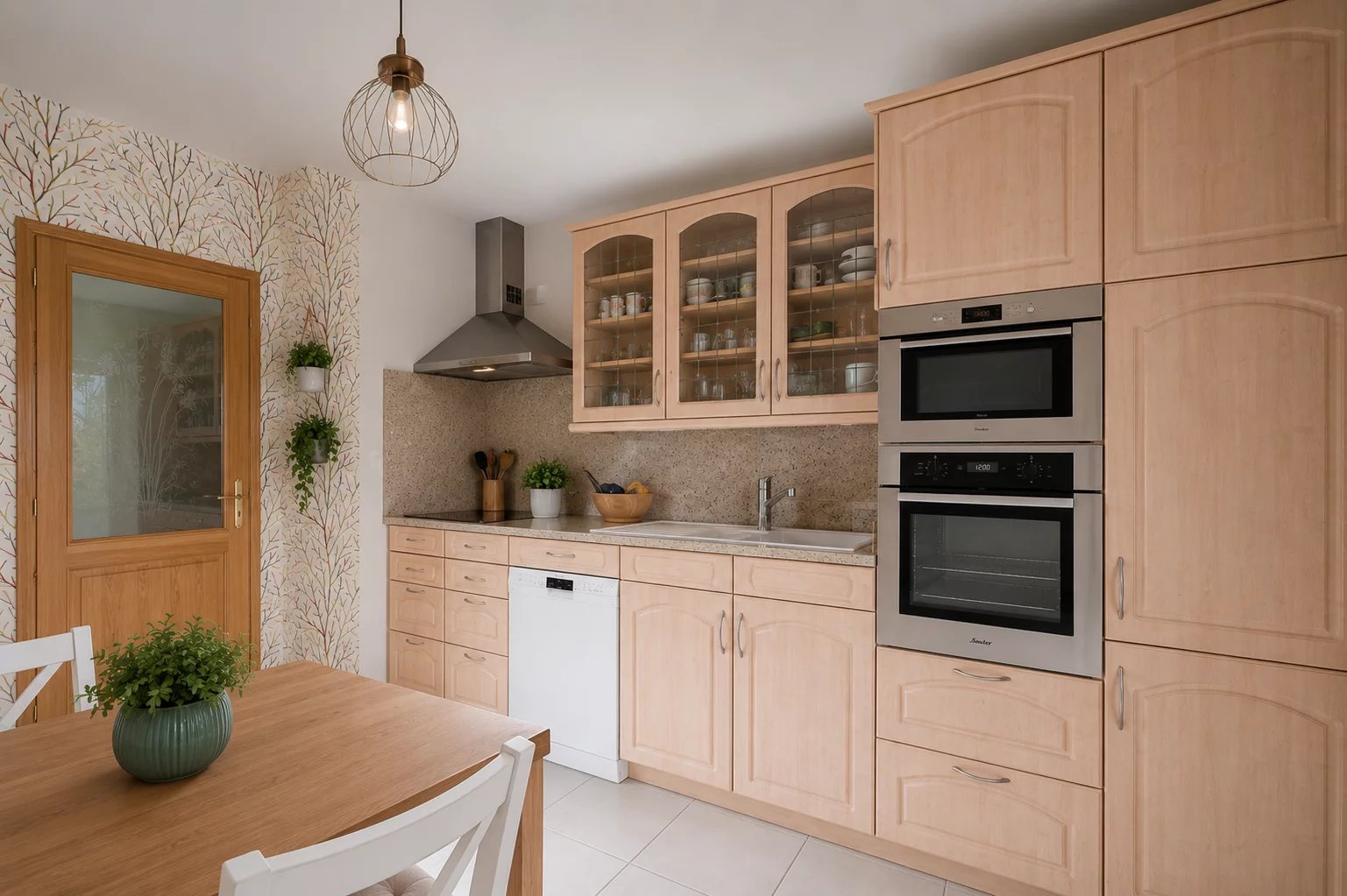 Photo 11 — MAVI IMMOBILIER