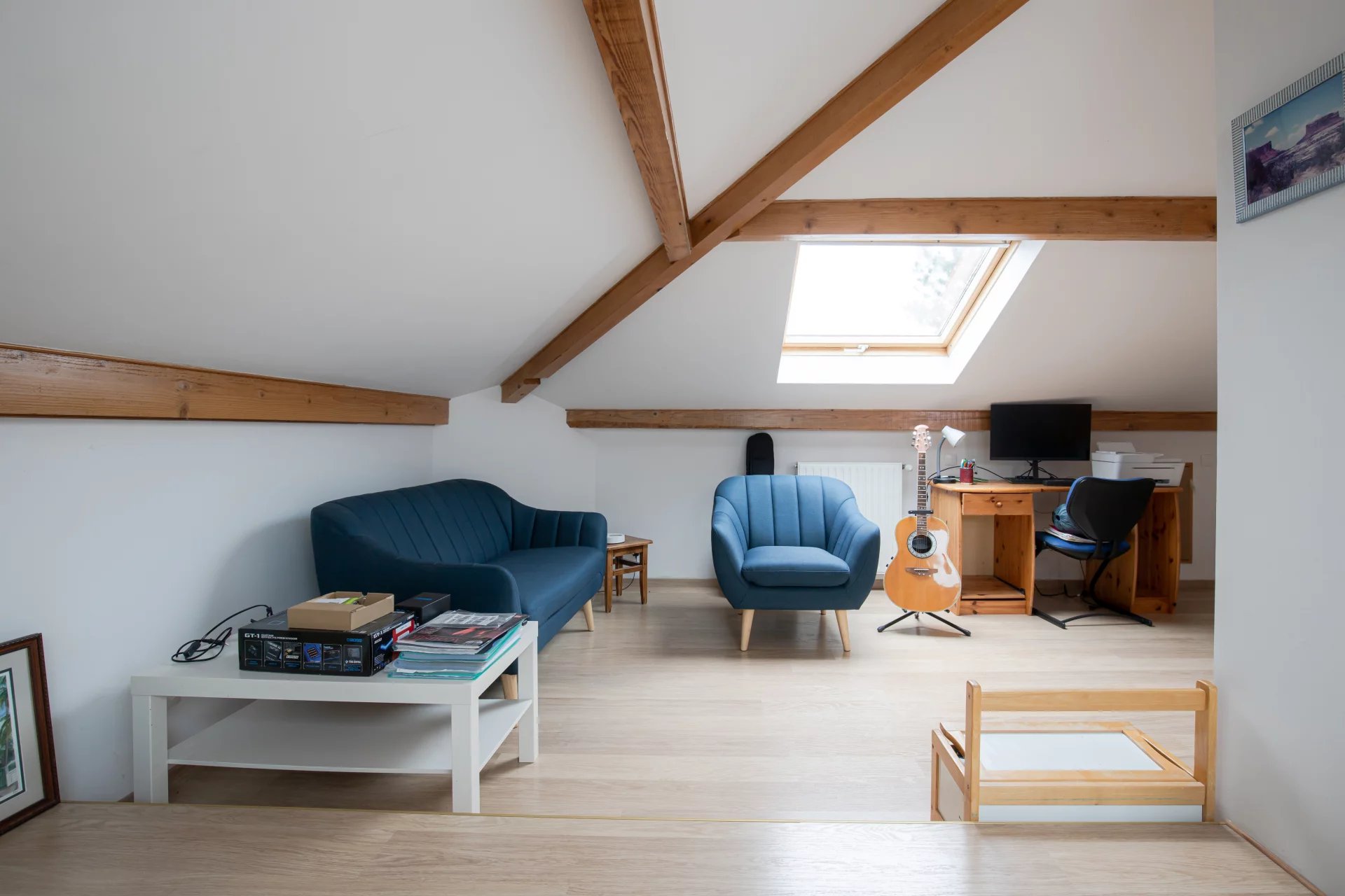 Photo 23 — MAVI IMMOBILIER