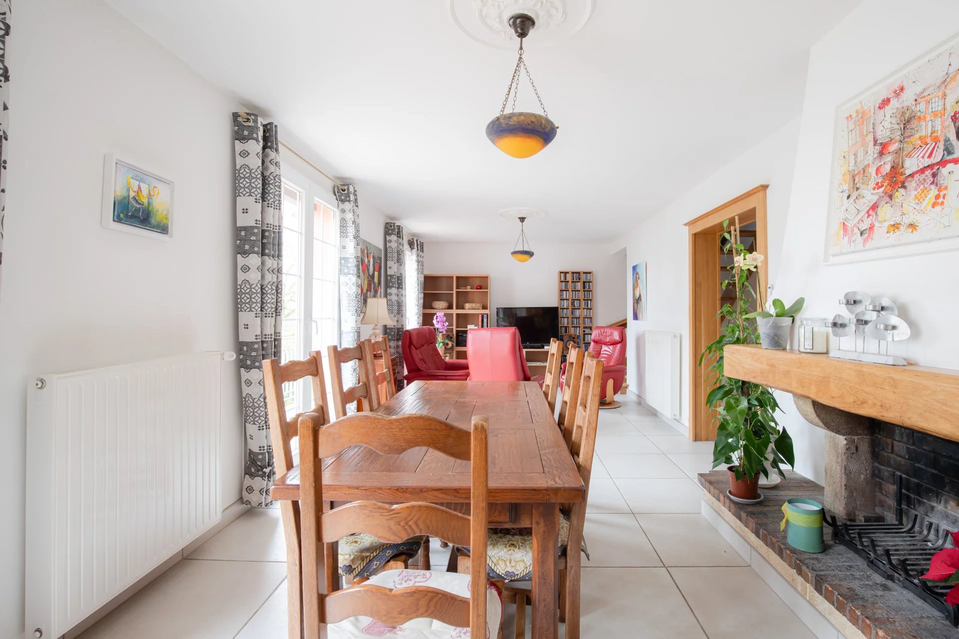 Photo 15 — MAVI IMMOBILIER