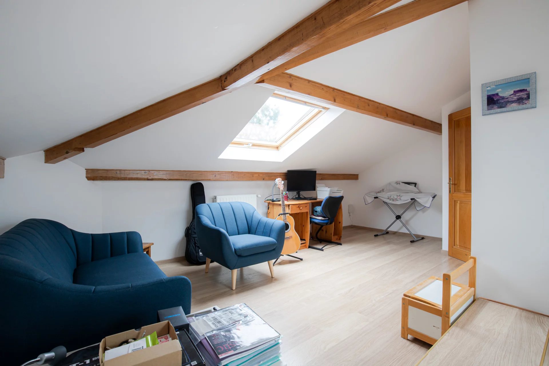Photo 24 — MAVI IMMOBILIER