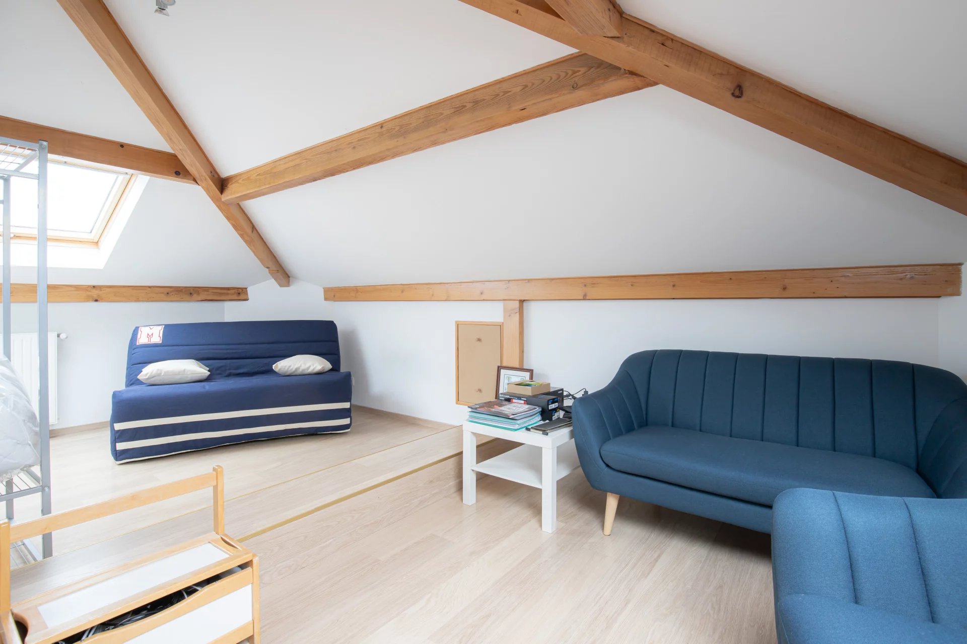 Photo 22 — MAVI IMMOBILIER