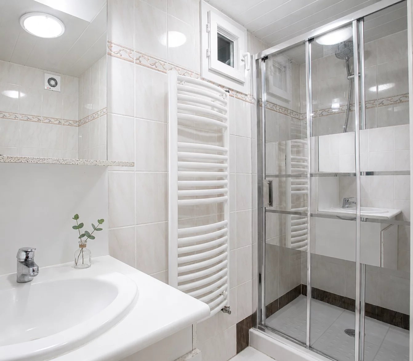 Photo 9 — MAVI IMMOBILIER