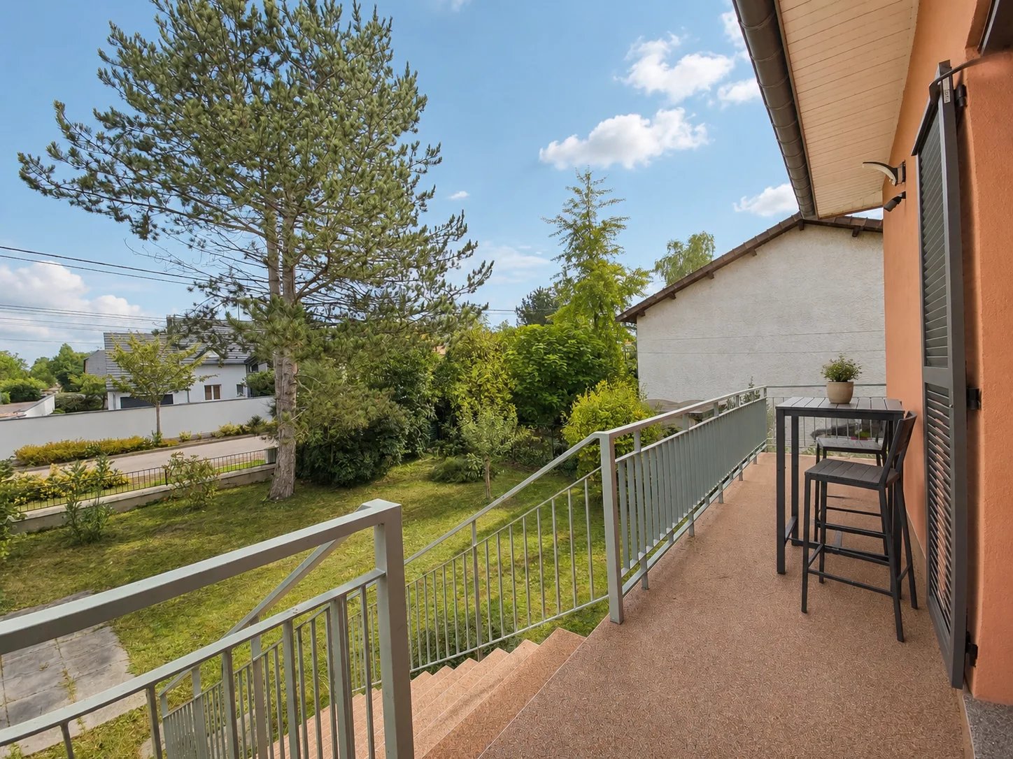 Photo 30 — MAVI IMMOBILIER