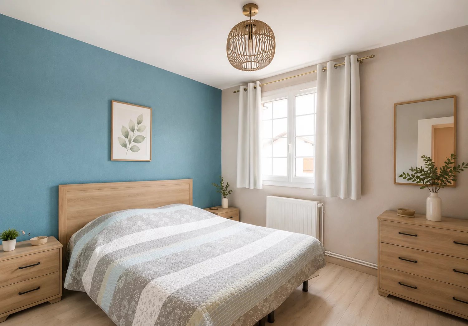 Photo 5 — MAVI IMMOBILIER