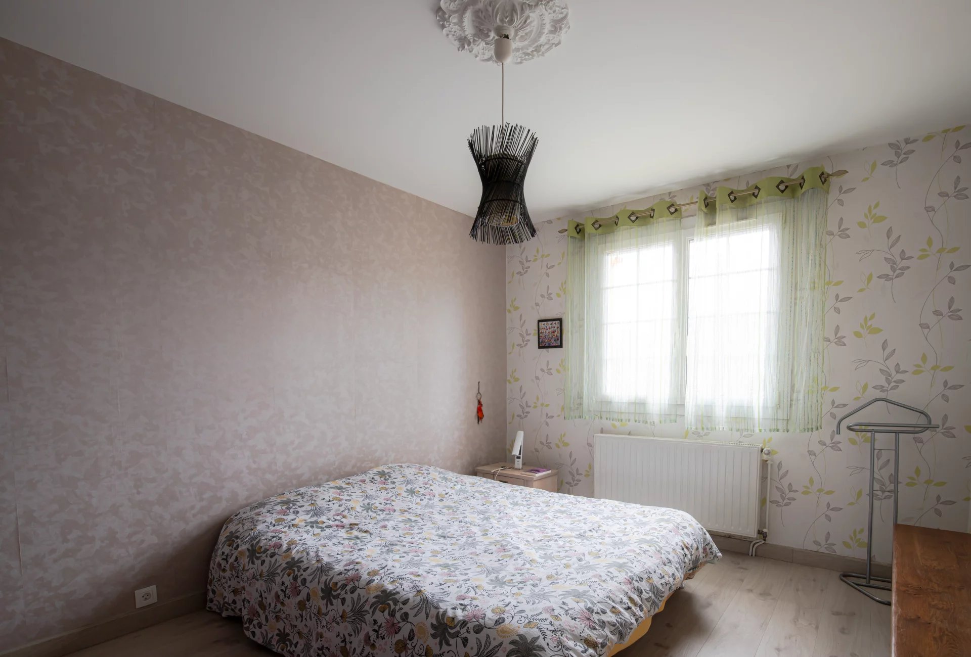 Photo 20 — MAVI IMMOBILIER