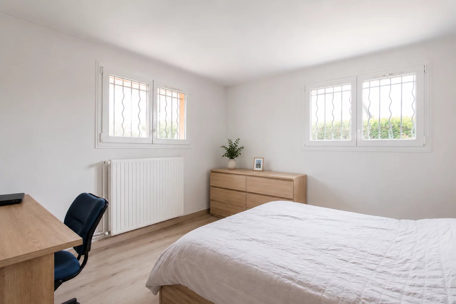 Photo 14 — MAVI IMMOBILIER