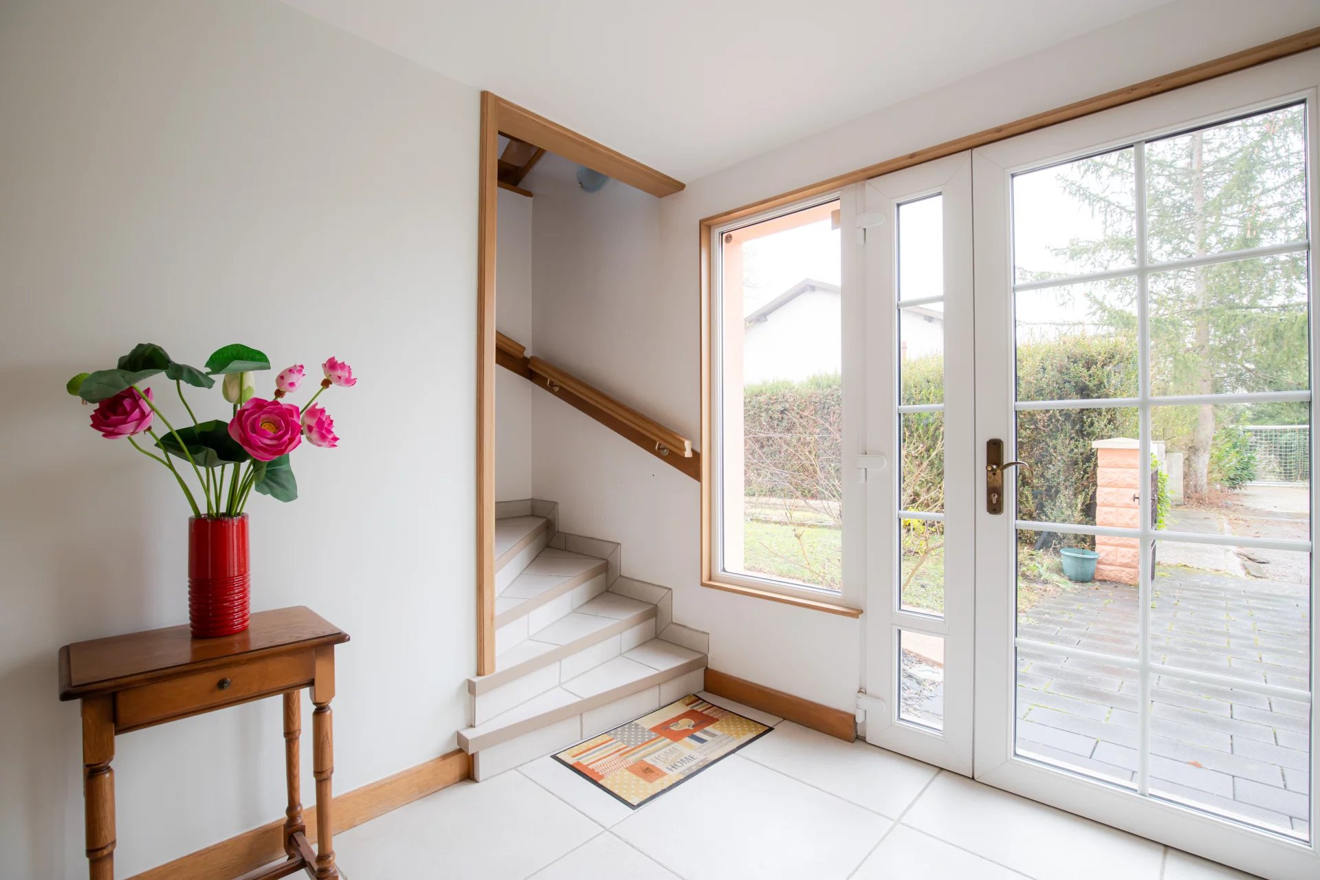 Photo 10 — MAVI IMMOBILIER