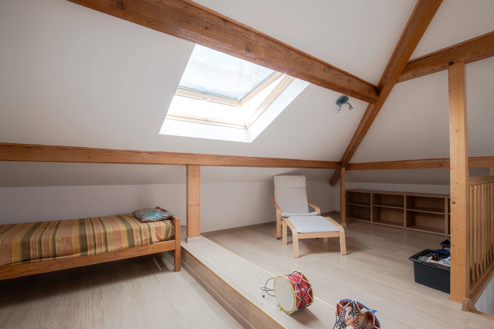 Photo 28 — MAVI IMMOBILIER