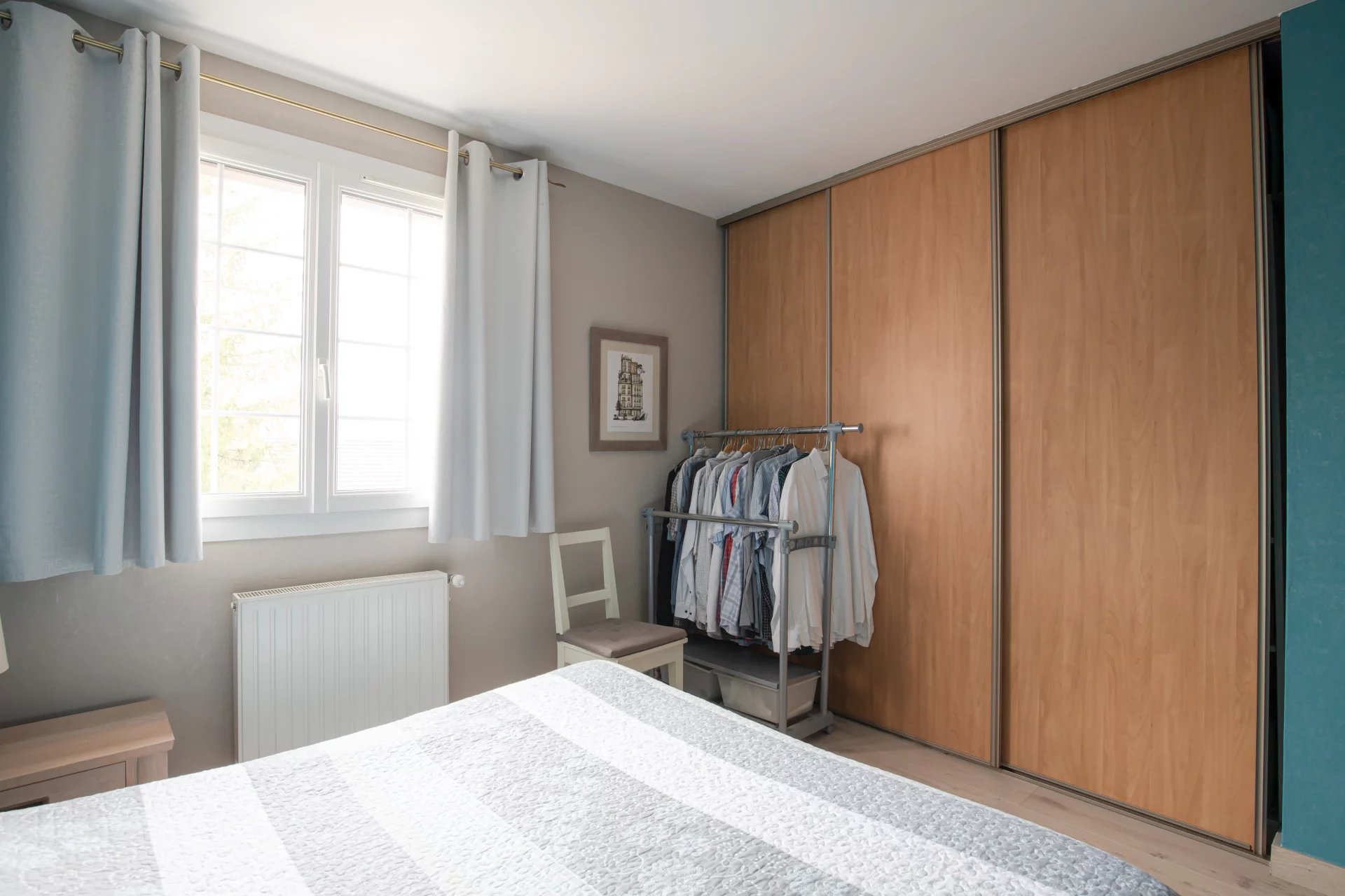 Photo 19 — MAVI IMMOBILIER