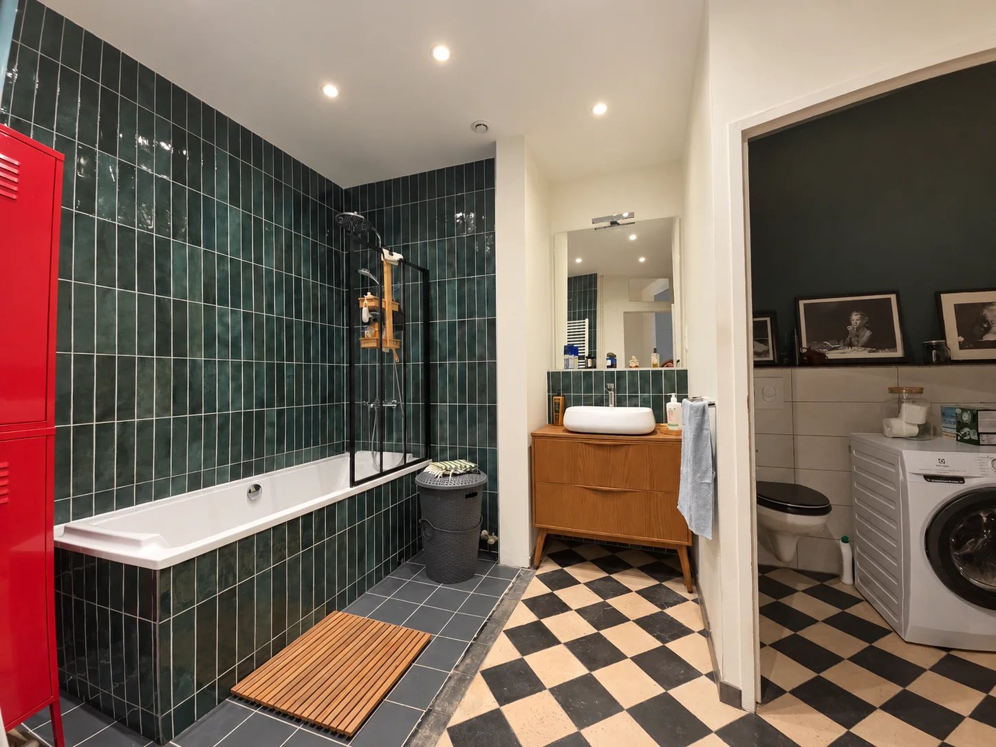 Photo 14 — MAVI IMMOBILIER