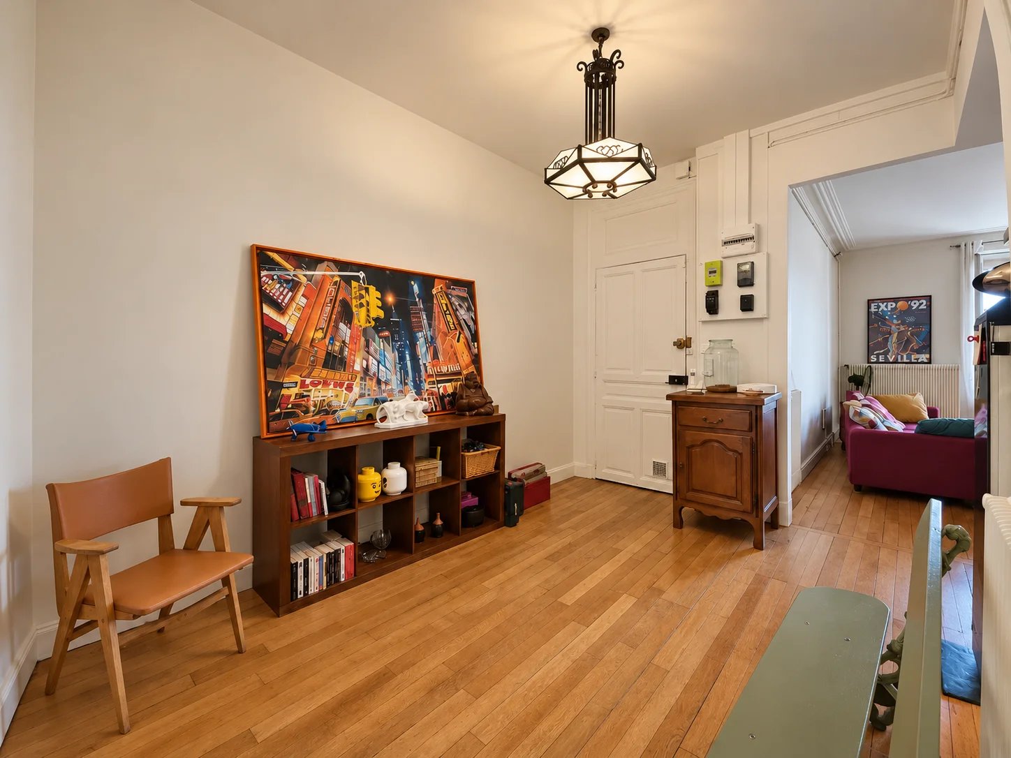 Photo 13 — MAVI IMMOBILIER