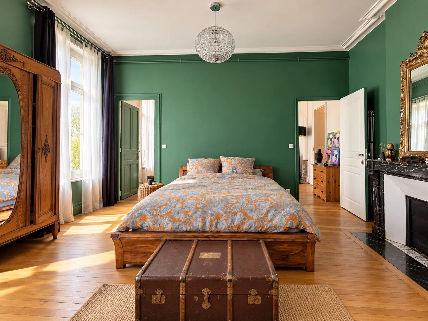 Photo 8 — MAVI IMMOBILIER