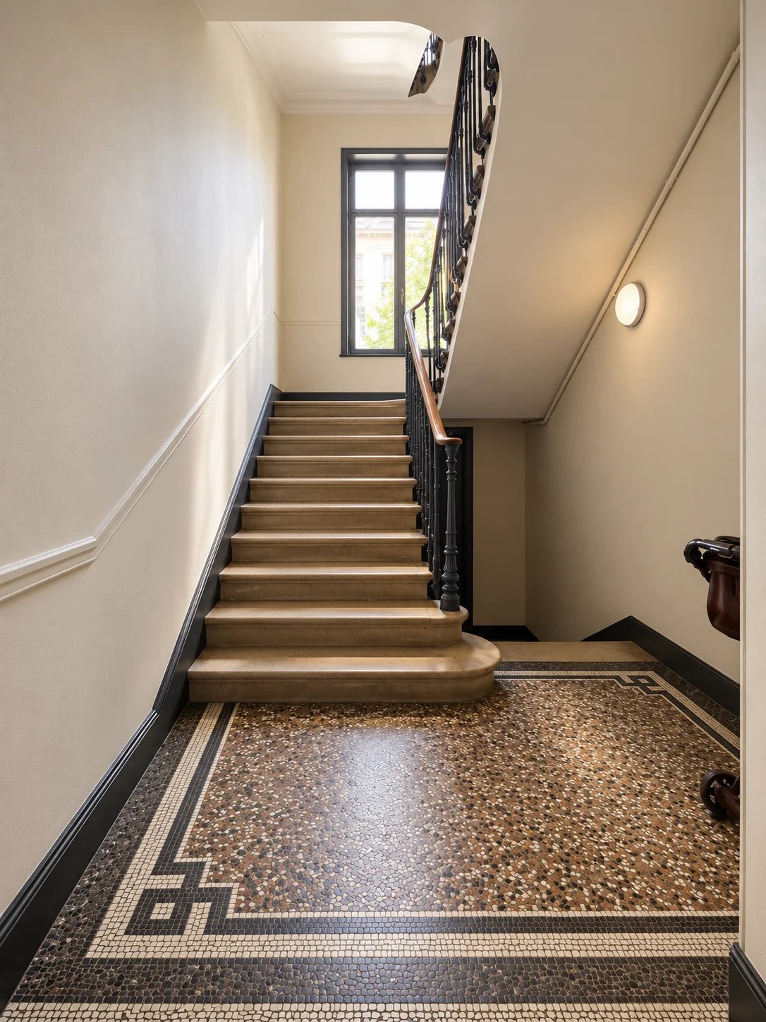 Photo 15 — MAVI IMMOBILIER