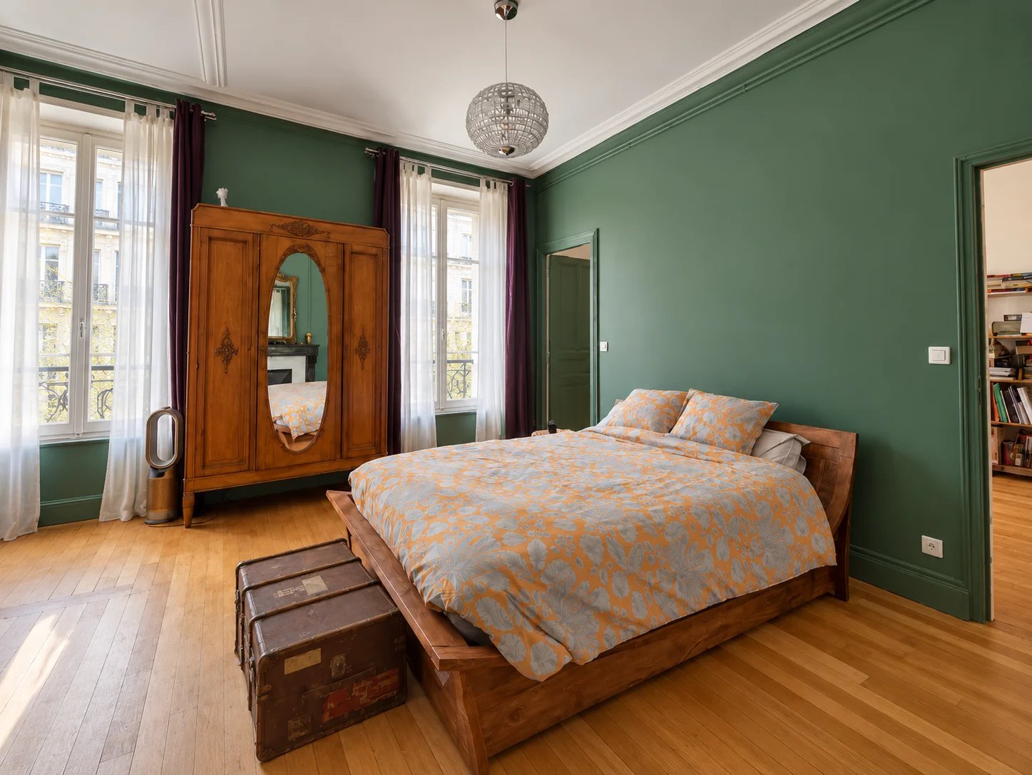 Photo 9 — MAVI IMMOBILIER