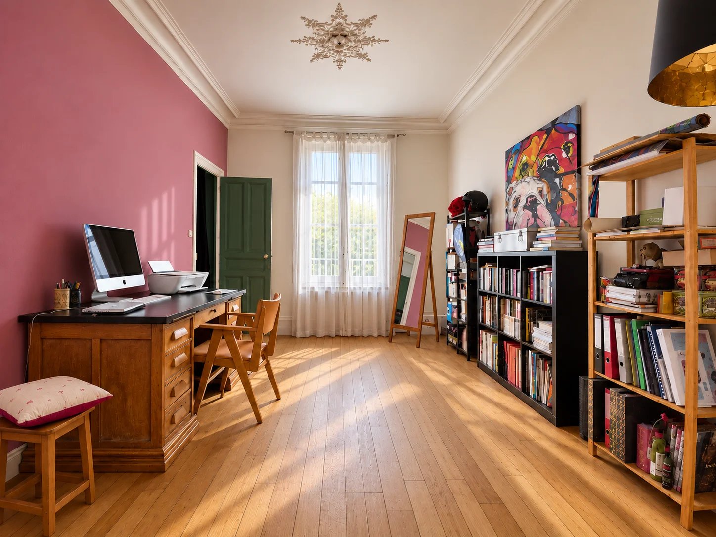 Photo 11 — MAVI IMMOBILIER