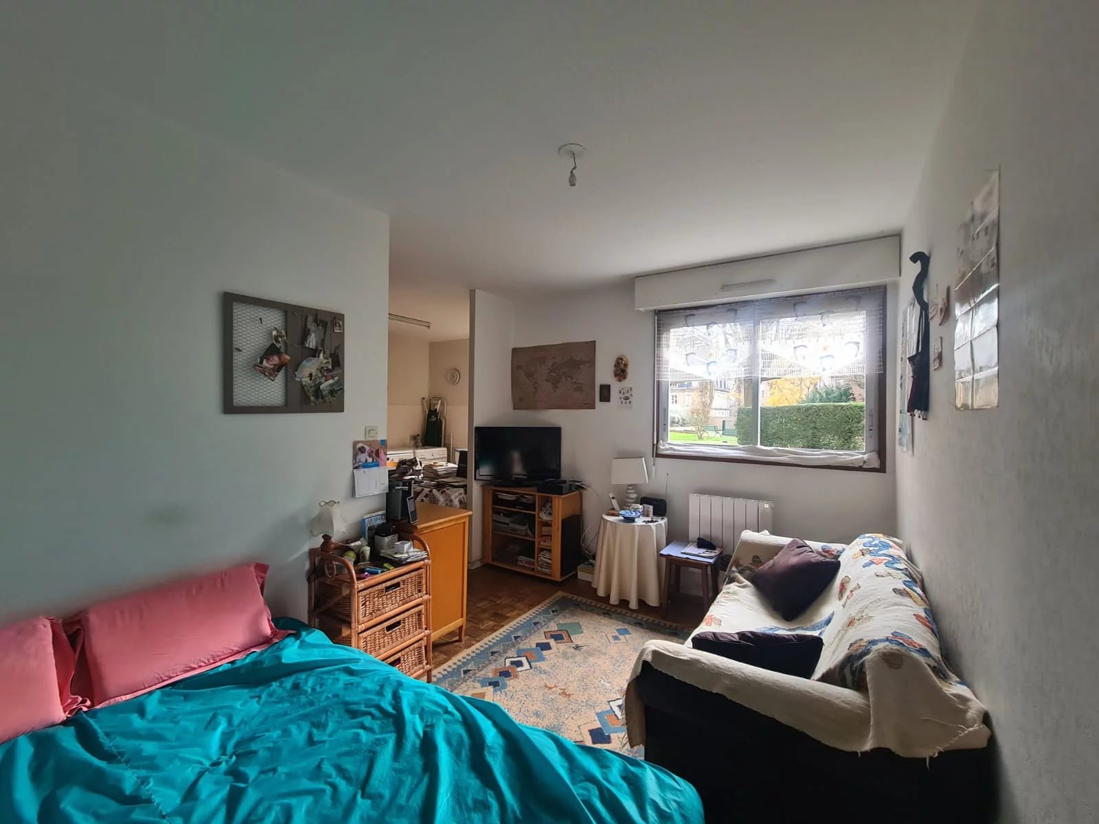 Photo 2 — MAVI IMMOBILIER