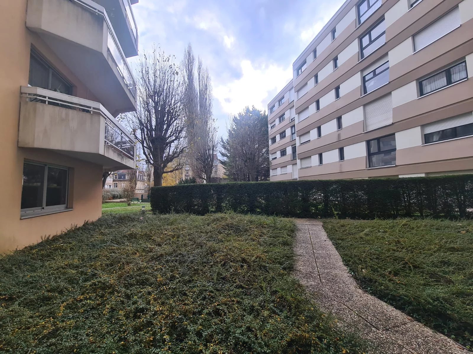 Photo 6 — MAVI IMMOBILIER