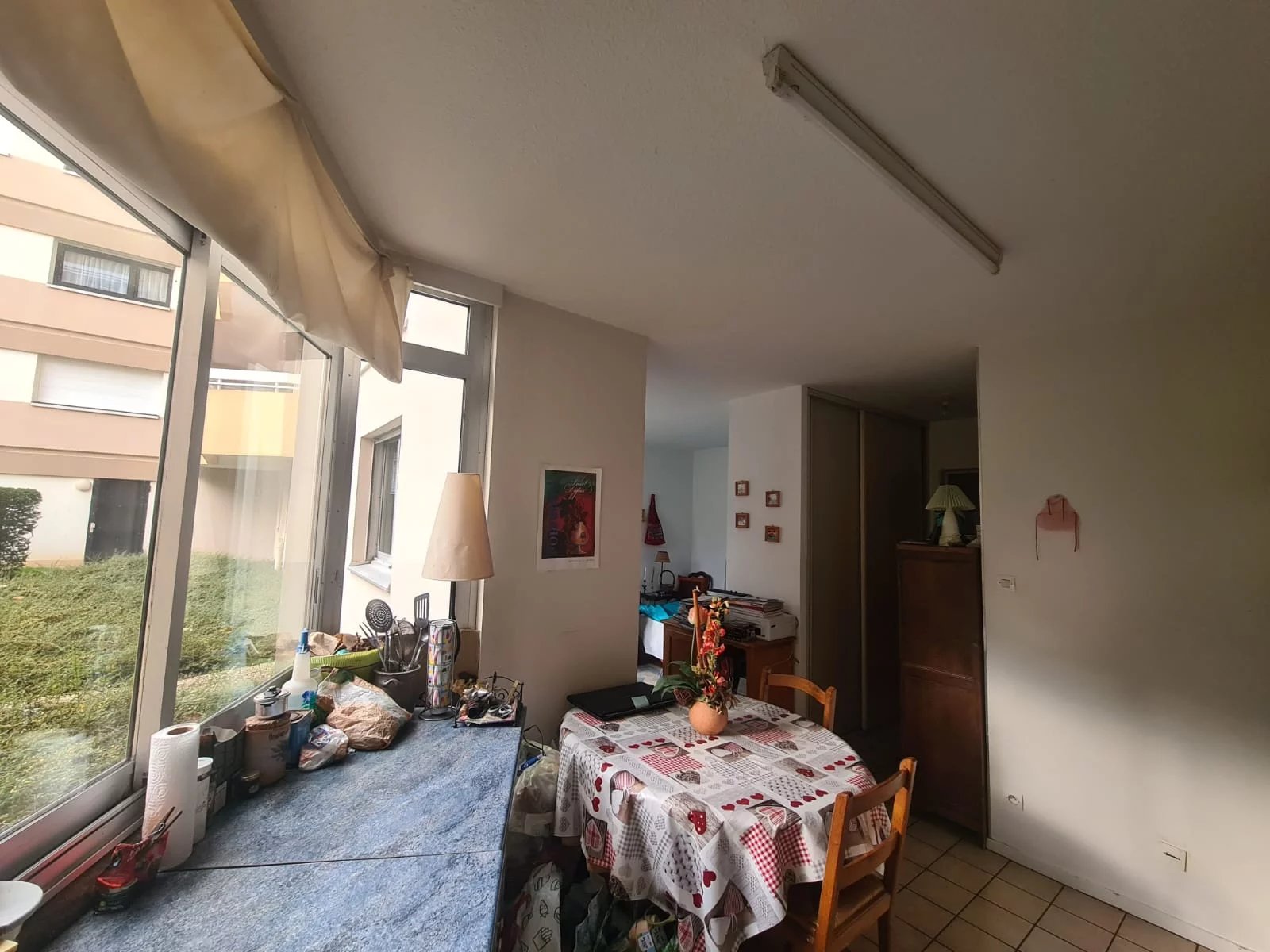 Photo 4 — MAVI IMMOBILIER