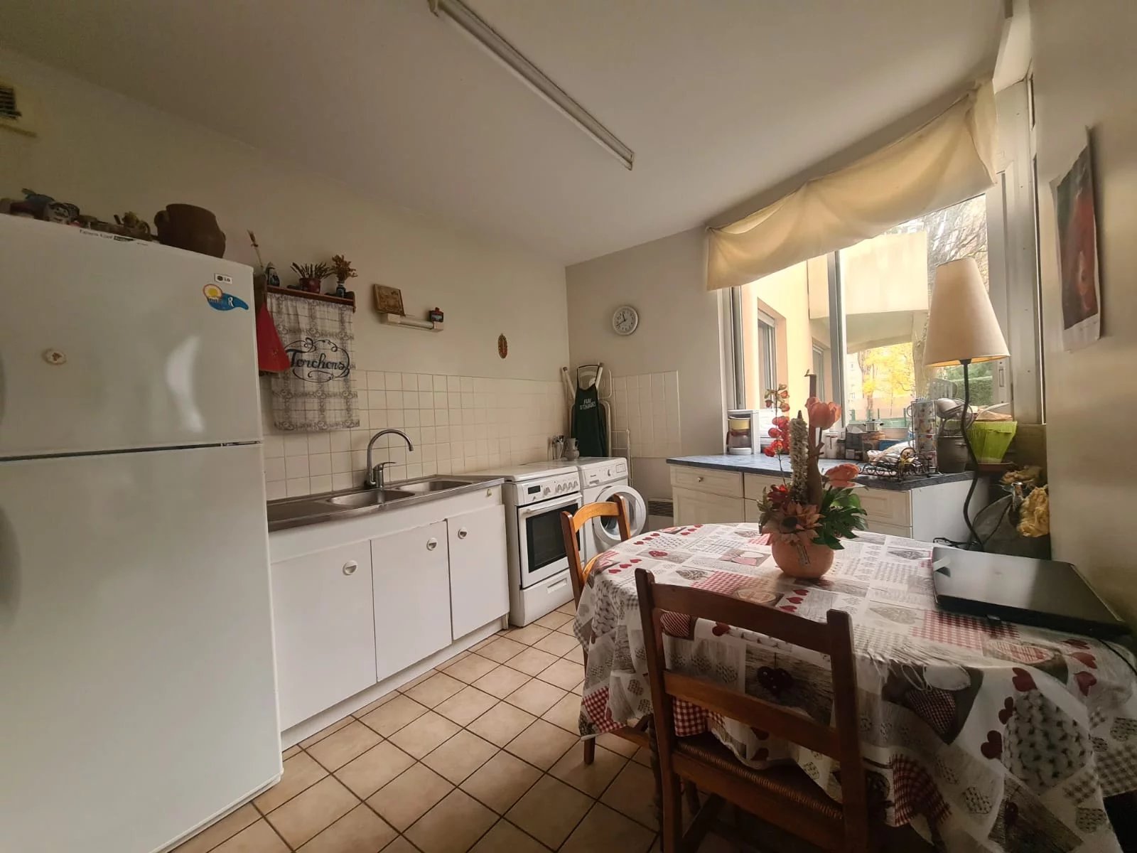Photo 3 — MAVI IMMOBILIER