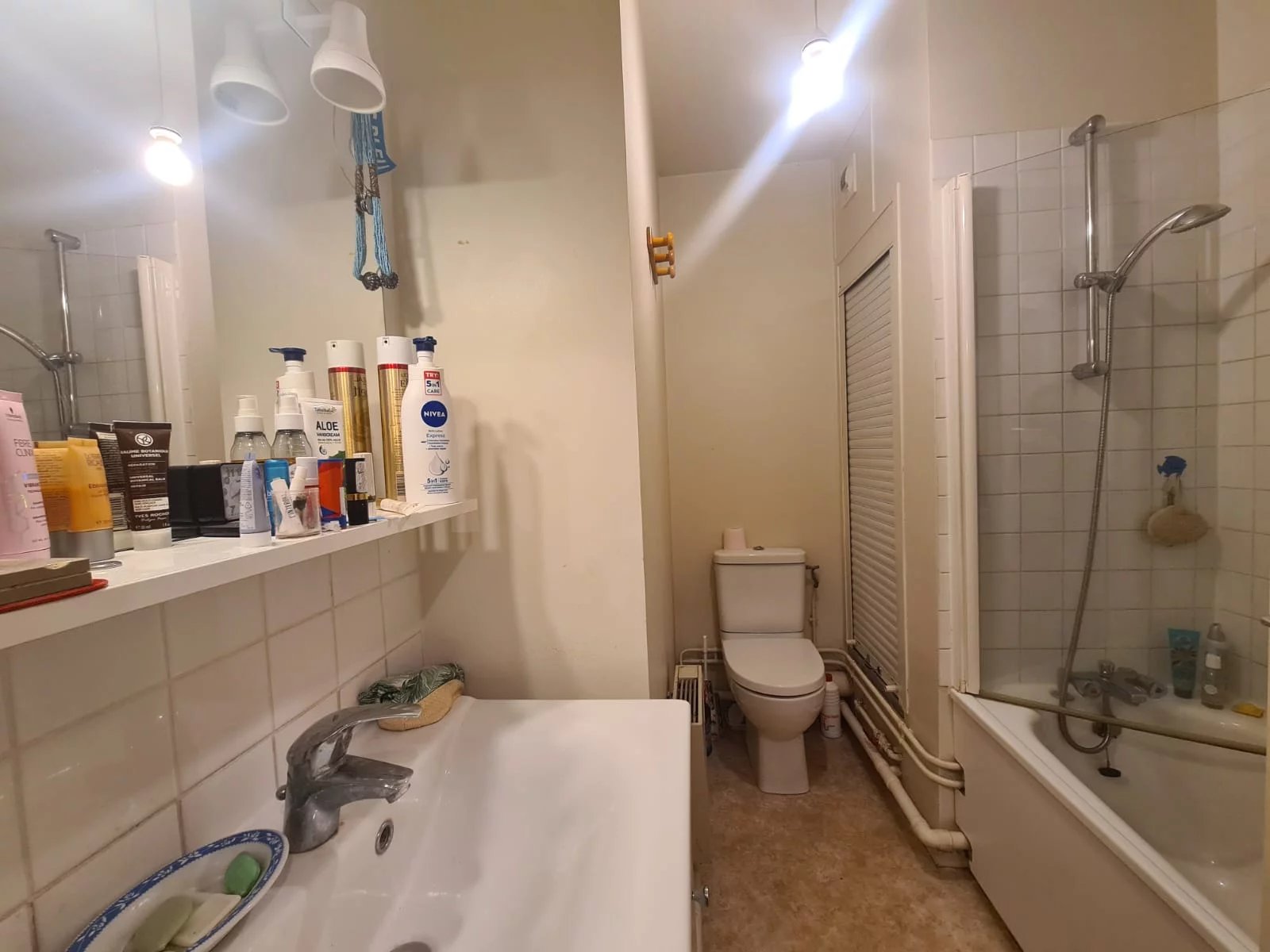 Photo 5 — MAVI IMMOBILIER