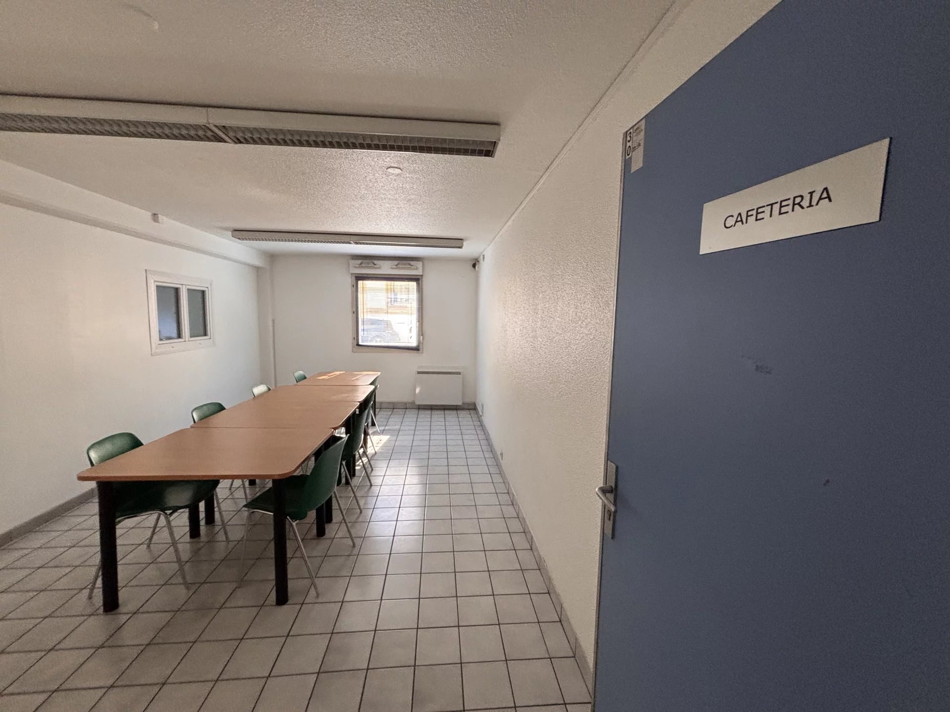 Photo 6 — MAVI IMMOBILIER
