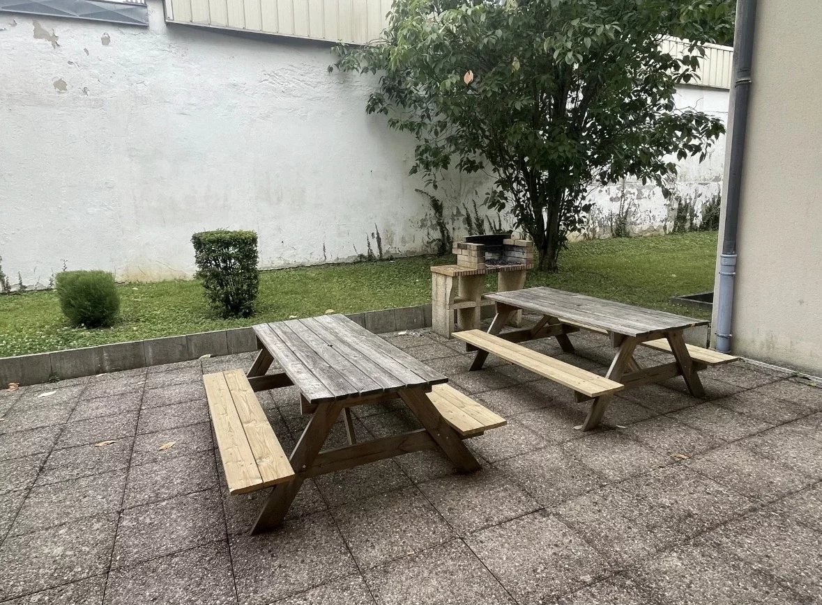 Photo 10 — MAVI IMMOBILIER