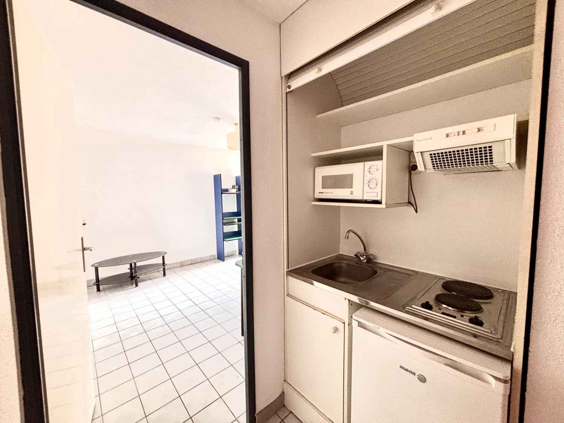 Photo 3 — MAVI IMMOBILIER