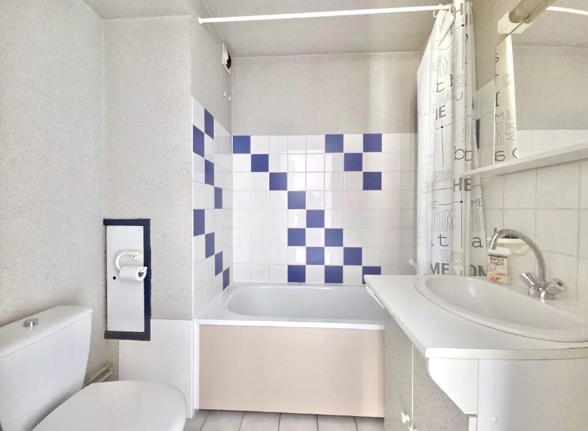 Photo 4 — MAVI IMMOBILIER