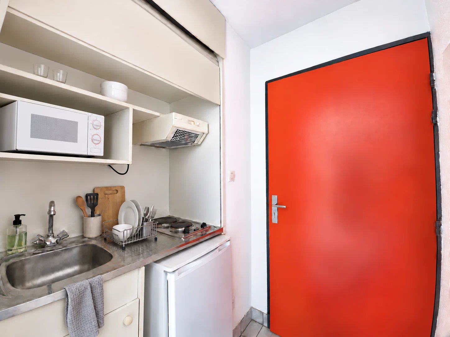 Photo 12 — MAVI IMMOBILIER