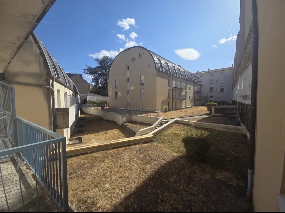 Photo 8 — MAVI IMMOBILIER