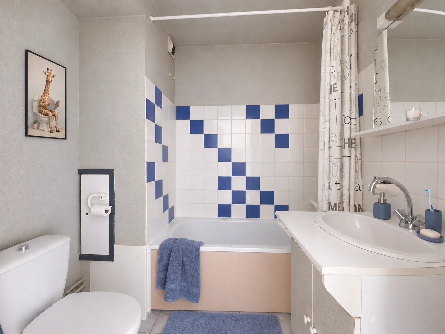 Photo 13 — MAVI IMMOBILIER