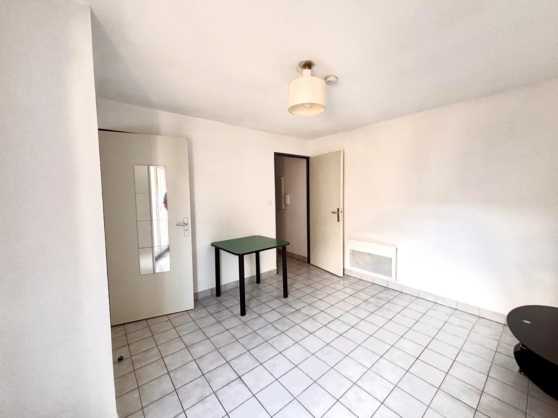 Photo 2 — MAVI IMMOBILIER