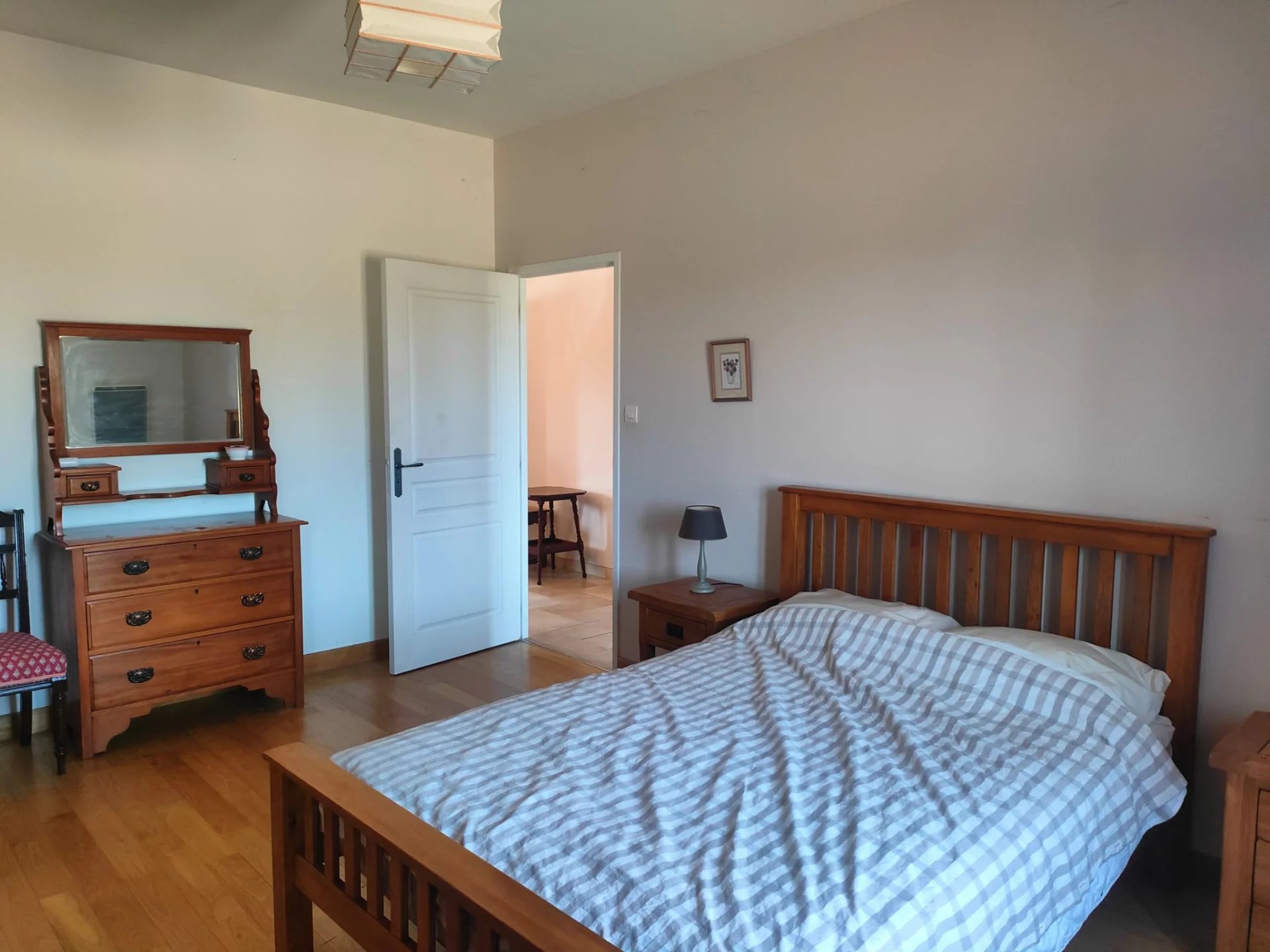 Photo 15 — Pragout Immobilier 