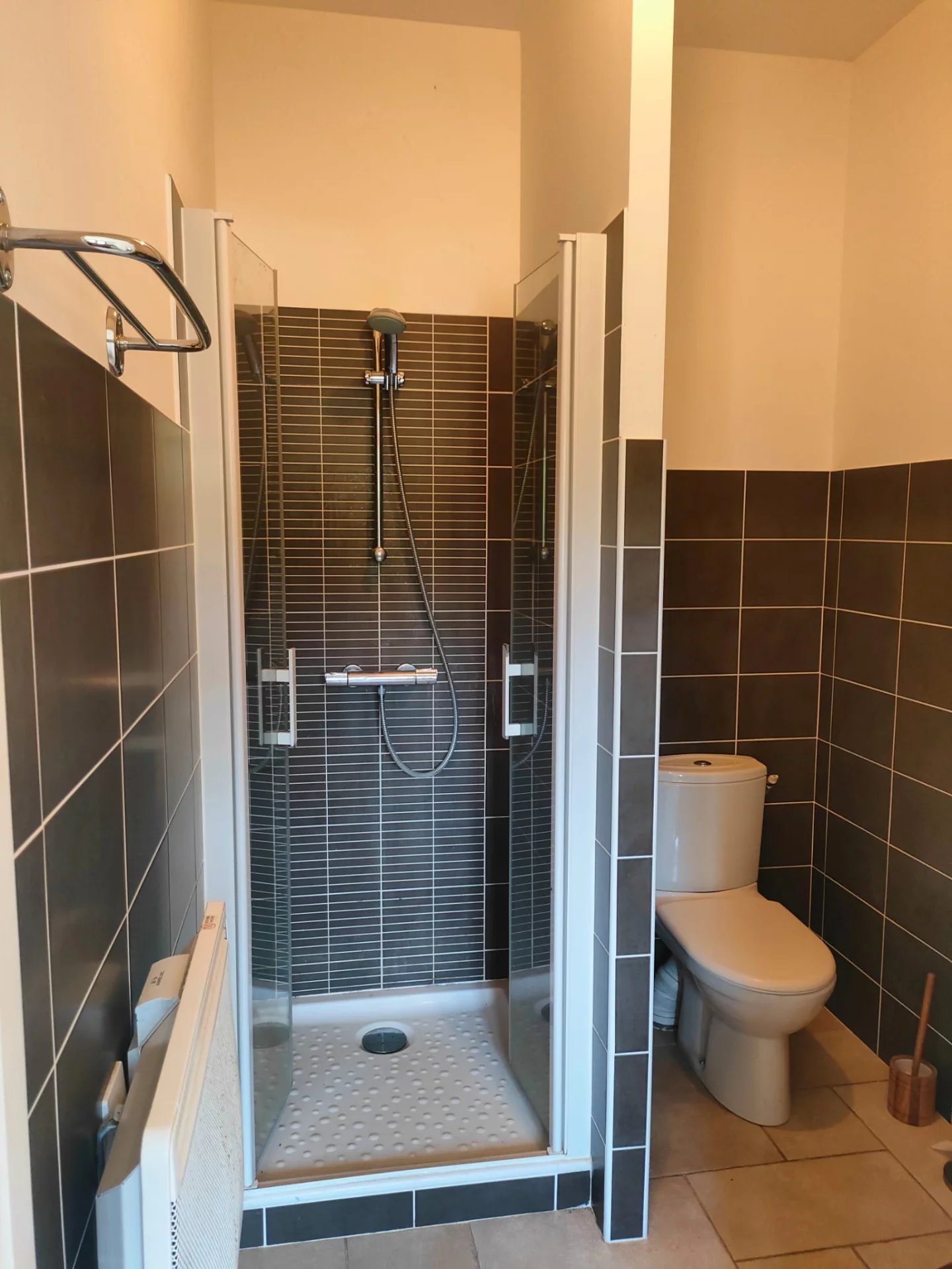 Photo 18 — Pragout Immobilier 