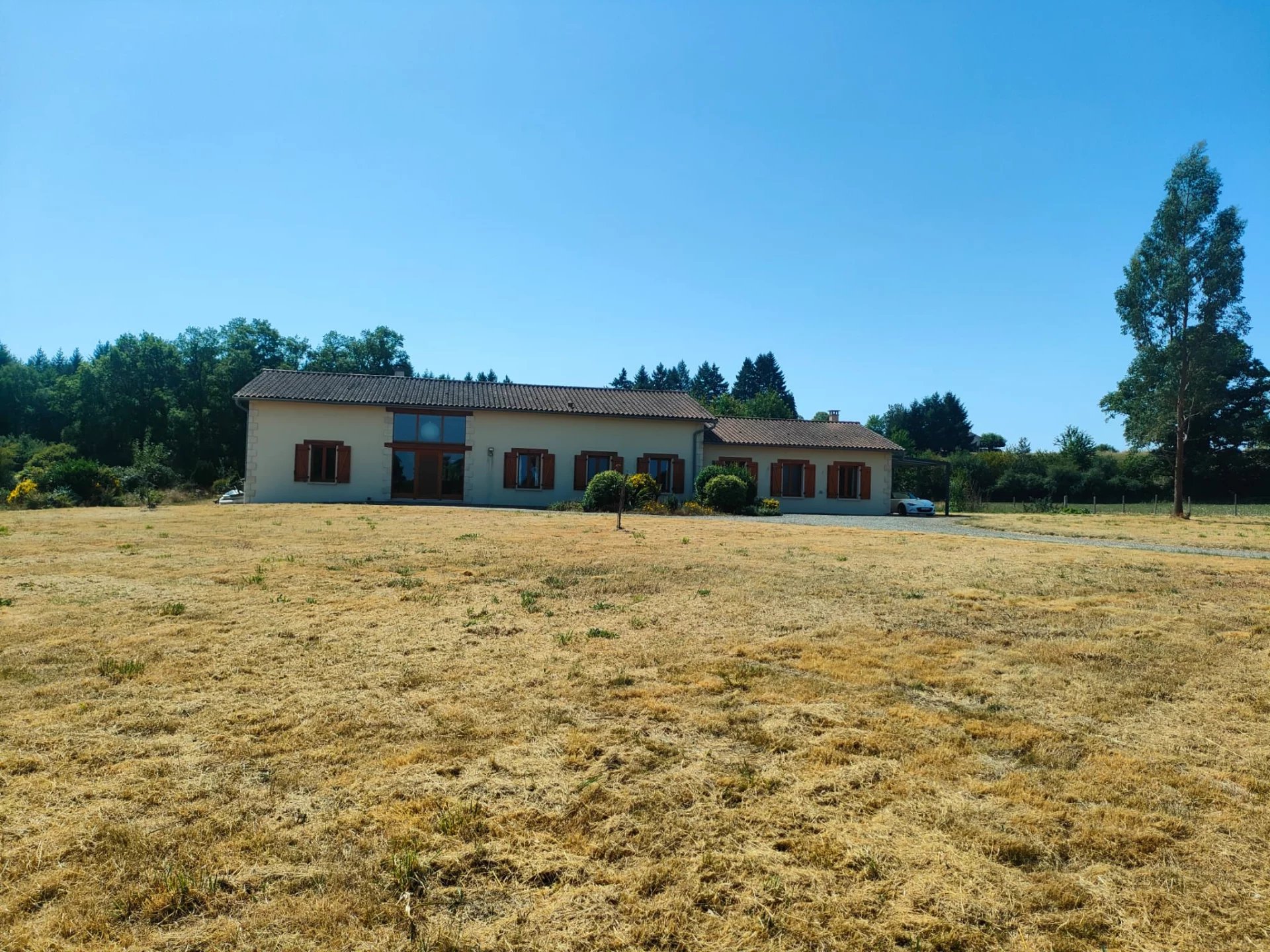 Photo 24 — Pragout Immobilier 