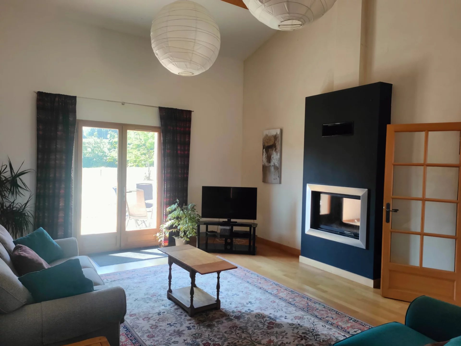 Photo 11 — Pragout Immobilier 
