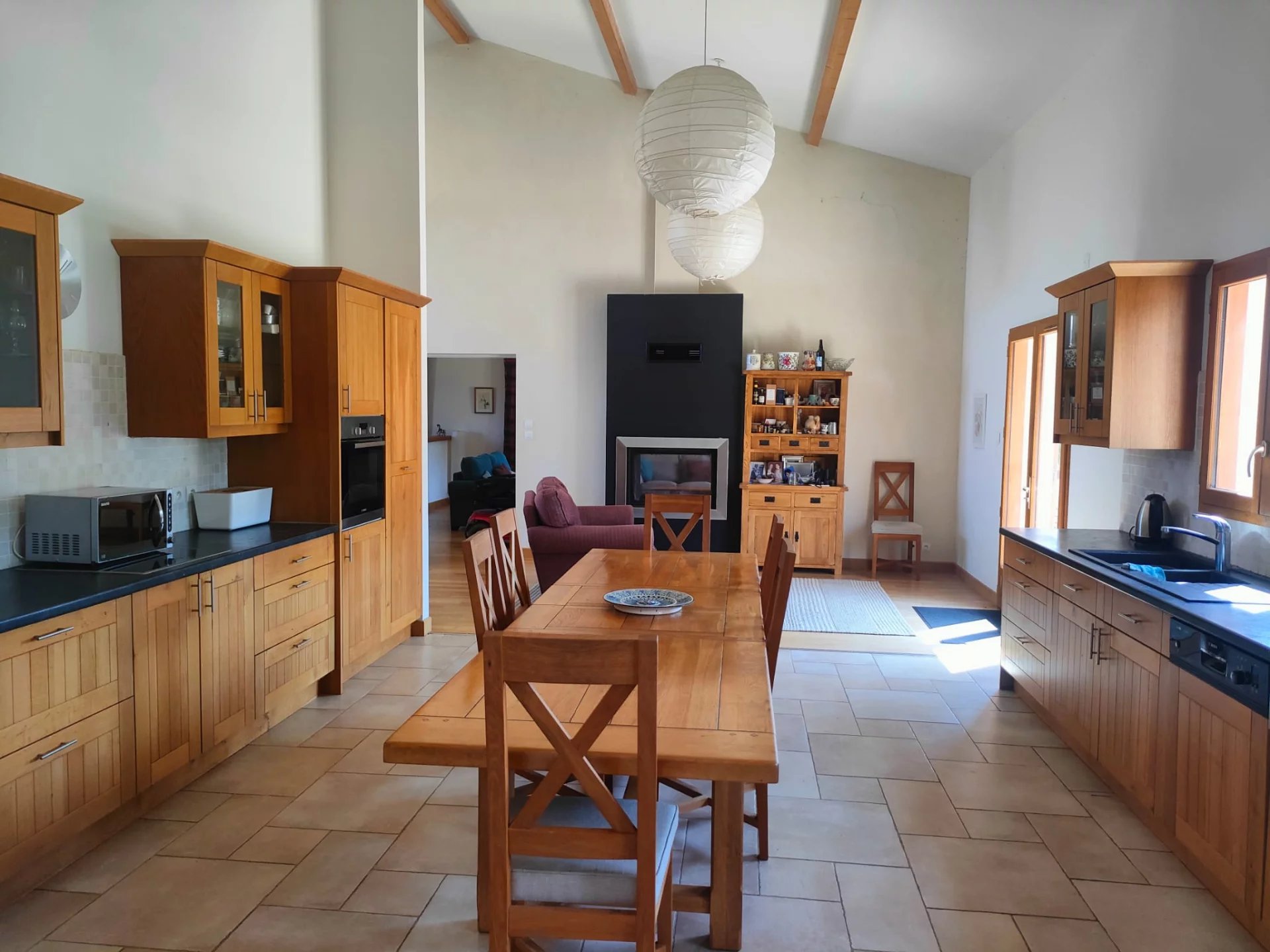 Photo 8 — Pragout Immobilier 