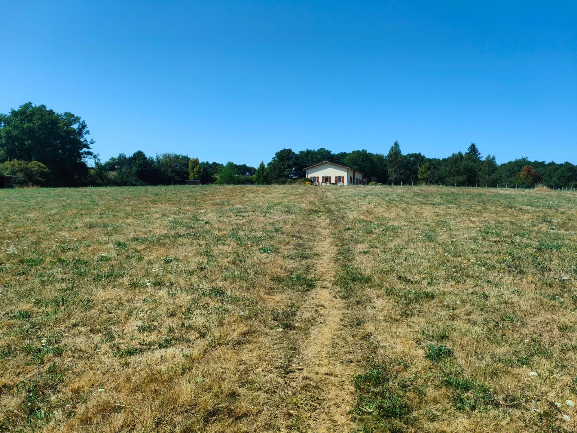 Photo 17 — Pragout Immobilier 