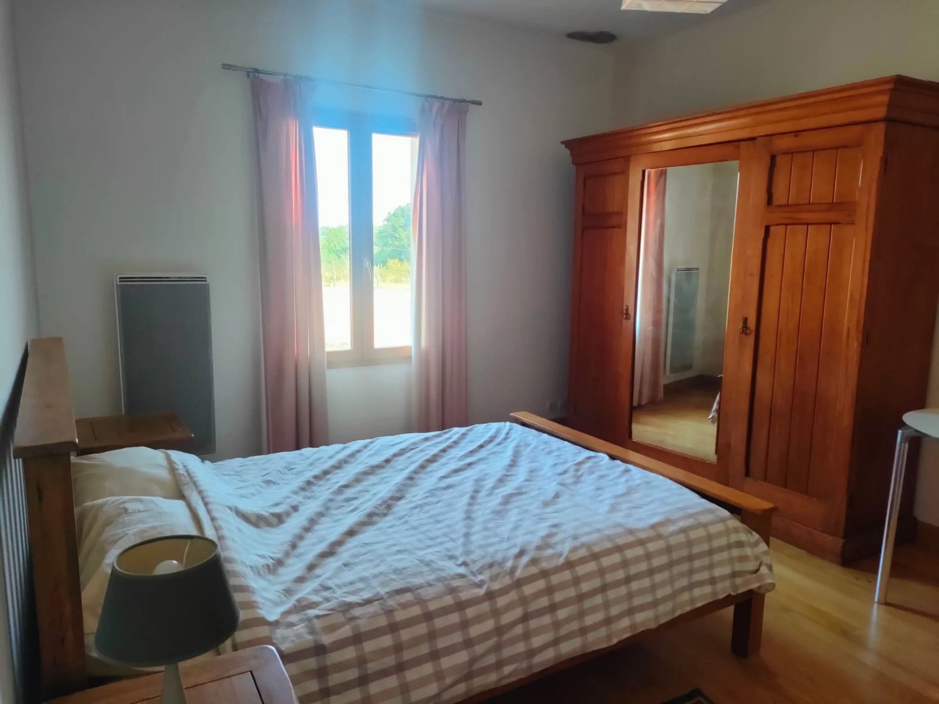 Photo 12 — Pragout Immobilier 