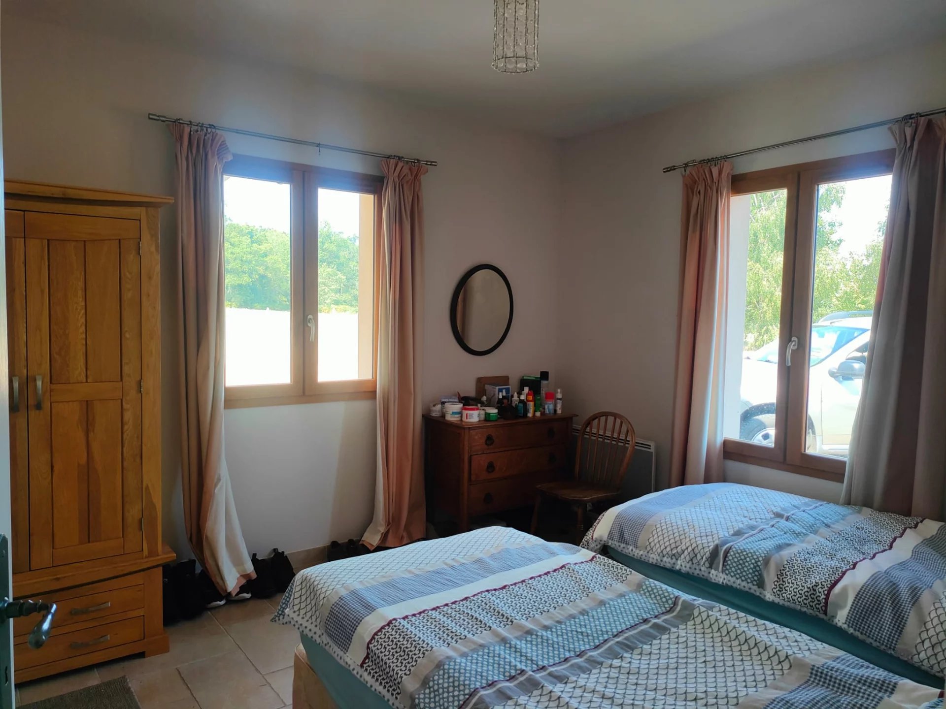 Photo 23 — Pragout Immobilier 